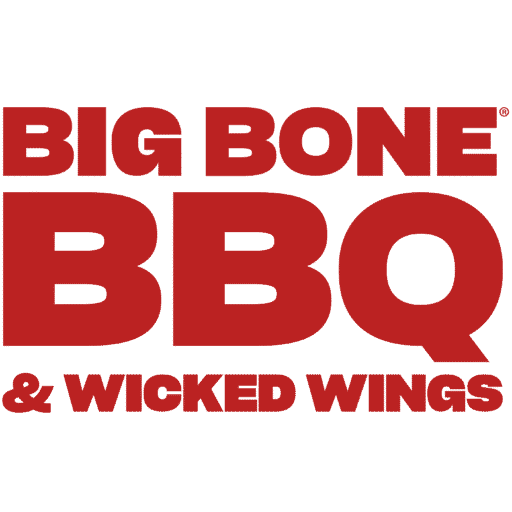 Big Bone BBQ - Memphis BBQ